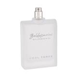 Baldessarini Cool Force Eau de Toilette για άνδρες 90 ml TESTER
