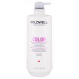 Goldwell Dualsenses Color Μαλακτικό μαλλιών για γυναίκες 1000 ml