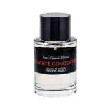 Frederic Malle Bigarade Concentree Eau de Toilette 100 ml