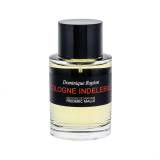 Frederic Malle Cologne Indélébile Eau de Parfum 100 ml