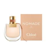Chloé Nomade Eau de Parfum για γυναίκες 50 ml
