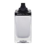 Mercedes-Benz Select Eau de Toilette για άνδρες 100 ml TESTER