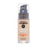 Revlon Colorstay Combination Oily Skin Make up για γυναίκες
