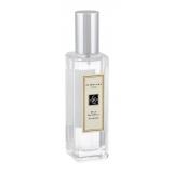Jo Malone Wild Bluebell Eau de Cologne για γυναίκες 30 ml