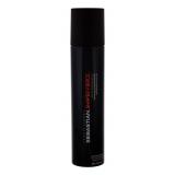 Sebastian Professional Shaper Fierce Λακ μαλλιών για γυναίκες 400 ml