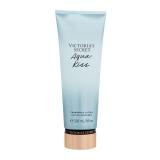 Victoria´s Secret Aqua Kiss Λοσιόν σώματος για γυναίκες 236 ml