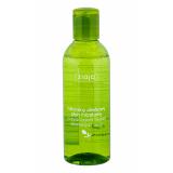 Ziaja Natural Olive Μικυλλιακό νερό για γυναίκες 200 ml