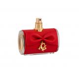 Carolina Herrera CH Privée Eau de Parfum για γυναίκες 80 ml TESTER