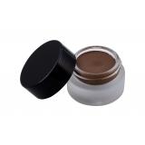 Artdeco Gel Cream For Brows Τζέλ φρυδιών για γυναίκες 5 gr Απόχρωση 18 Walnut