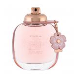Coach Coach Floral Eau de Parfum για γυναίκες 90 ml TESTER