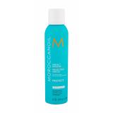 Moroccanoil Protect Perfect Defense Για τη θερμική επεξεργασία των μαλλιών για γυναίκες 225 ml
