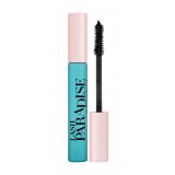 L'Oréal Paris Lash Paradise Waterproof Μάσκαρα για γυναίκες 6,4 ml Απόχρωση Black