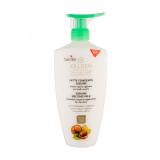 Collistar Special Perfect Body Sublime Melting Milk Λοσιόν σώματος για γυναίκες 400 ml