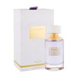 Boucheron La Collection Iris de Syracuse Eau de Parfum 125 ml