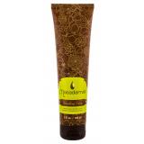 Macadamia Professional Natural Oil Smoothing Crème Ισιωμα μαλλιών για γυναίκες 148 ml