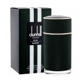 Dunhill Icon Racing Eau de Parfum για άνδρες 100 ml