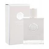 Vince Camuto Eterno Eau de Toilette για άνδρες 100 ml