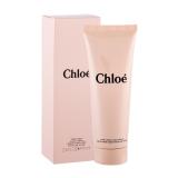 Chloé Chloé Κρέμα για τα χέρια για γυναίκες 75 ml