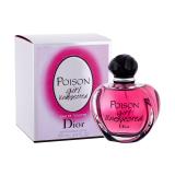 Dior Poison Girl Unexpected Eau de Toilette για γυναίκες 100 ml