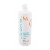 Moroccanoil Repair Μαλακτικό μαλλιών για γυναίκες 1000 ml