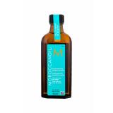 Moroccanoil Treatment Λάδι μαλλιών για γυναίκες 100 ml