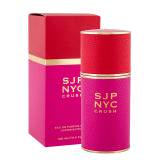 Sarah Jessica Parker SJP NYC Crush Eau de Parfum για γυναίκες 100 ml