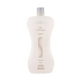 Farouk Systems Biosilk Silk Therapy Σαμπουάν για γυναίκες 1006 ml