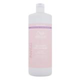 Wella Professionals Invigo Blonde Recharge Σαμπουάν για γυναίκες 1000 ml