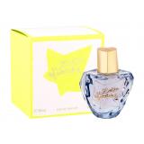 Lolita Lempicka Mon Premier Parfum Eau de Parfum για γυναίκες 30 ml
