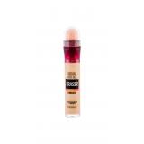 Maybelline Instant Anti-Age Eraser Concealer για γυναίκες 6,8 ml Απόχρωση 06 Neutralizer