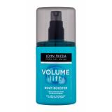 John Frieda Volume Lift Root Booster Όγκος των μαλλιών για γυναίκες 125 ml