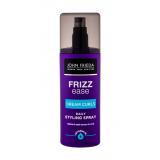 John Frieda Frizz Ease Dream Curls Λακ μαλλιών για γυναίκες 200 ml