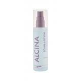 ALCINA Professional Blow-Drying Lotion Για τη θερμική επεξεργασία των μαλλιών για γυναίκες 125 ml