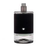 Montblanc Explorer Eau de Parfum για άνδρες 100 ml TESTER