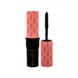 Benefit Roller Lash Μάσκαρα για γυναίκες 4 gr Απόχρωση Black