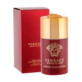 Versace Eros Flame Αποσμητικό για άνδρες 75 ml