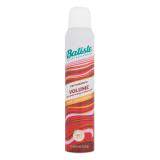 Batiste Volumizing Ξηρό σαμπουάν για γυναίκες 200 ml