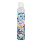 Batiste Hydrate Ξηρό σαμπουάν για γυναίκες 200 ml
