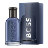 HUGO BOSS Boss Bottled Infinite Eau de Parfum για άνδρες 200 ml