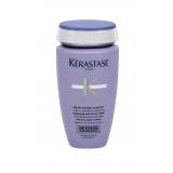 Kérastase Blond Absolu Bain Ultra-Violet Σαμπουάν για γυναίκες 250 ml