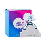 Ariana Grande Cloud Eau de Parfum για γυναίκες 30 ml