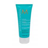 Moroccanoil Hydration Intense Μάσκα μαλλιών για γυναίκες 75 ml