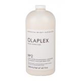 Olaplex Bond Perfector No. 2 Μάσκα μαλλιών για γυναίκες 2000 ml