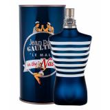 Jean Paul Gaultier Le Male In the Navy Eau de Toilette για άνδρες 125 ml