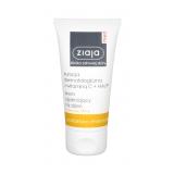 Ziaja Med Dermatological Treatment Firming Day Cream SPF6 Κρέμα προσώπου ημέρας για γυναίκες 50 ml