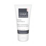 Ziaja Med Whitening Protective Day Cream SPF20 Κρέμα προσώπου ημέρας για γυναίκες 50 ml