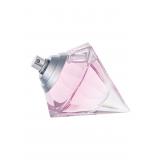 Chopard Pink Wish Eau de Toilette για γυναίκες 75 ml TESTER