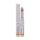 Dr. Hauschka Coverstick Concealer για γυναίκες 1,9 gr Απόχρωση 01 Natural