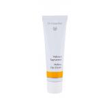 Dr. Hauschka Melissa Κρέμα προσώπου ημέρας για γυναίκες 30 ml