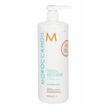 Moroccanoil Hydration Μαλακτικό μαλλιών για γυναίκες 1000 ml